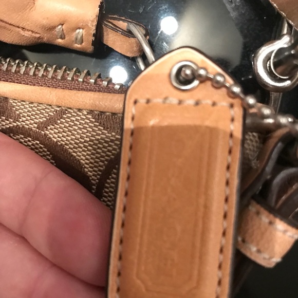 Bag - Picture 6 of 7